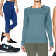 Extra 25% off Under Armour Outlet style